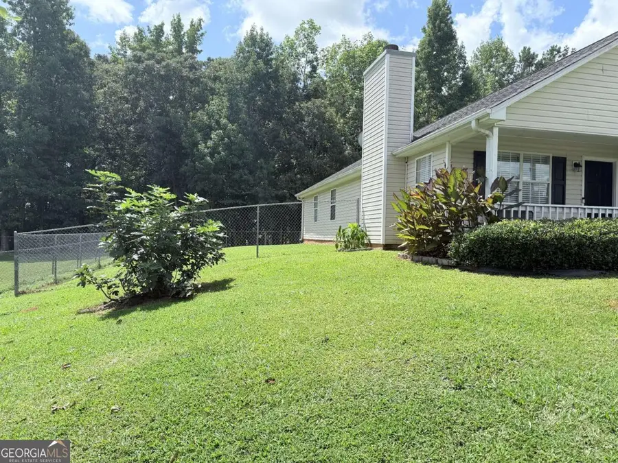 120 Pleasant Hills Drive, Covington, GA 30016 - #3
