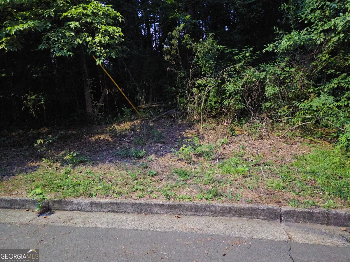 0 Lake Esther Drive, Fairburn, GA 30213 - #1