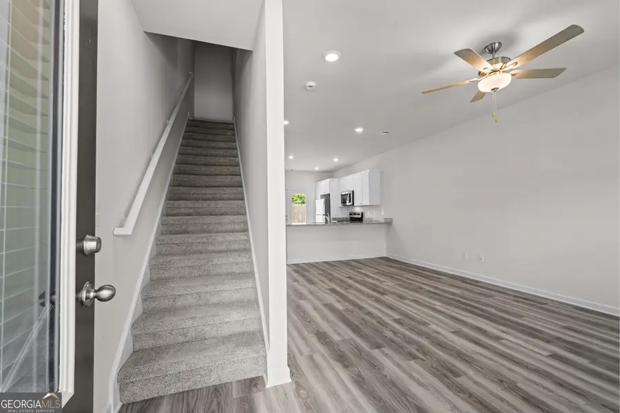 239 Rooker Drive, Lagrange, GA 30241 - #3