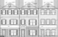 10 Mercury Lane #28, Newnan, GA 30265