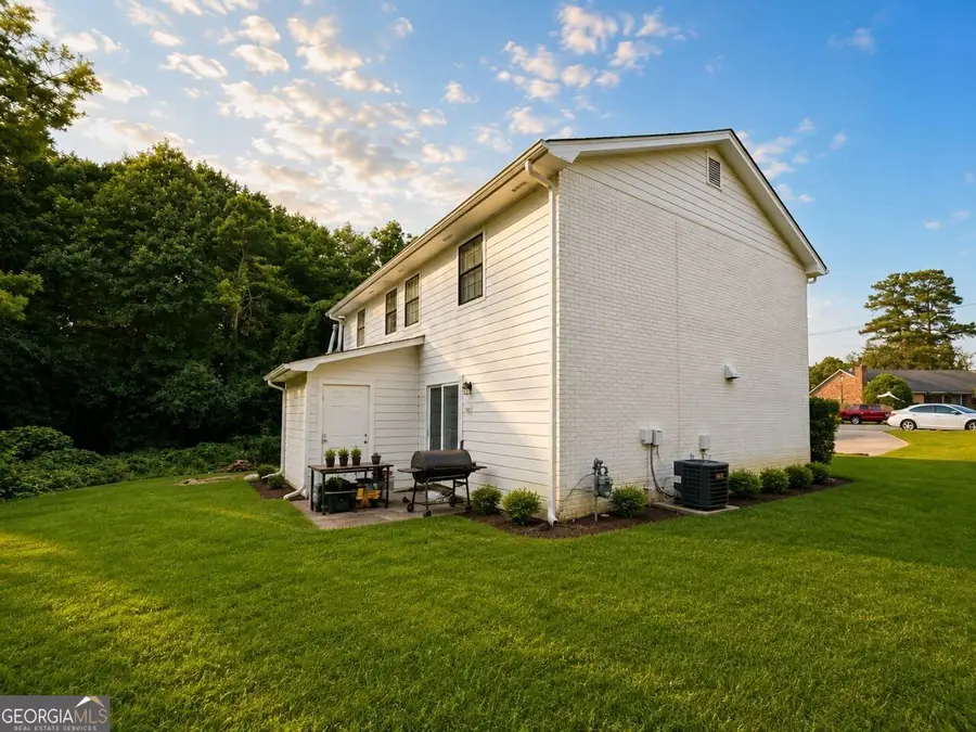 860 Tybee Court, Lawrenceville, GA 30046 - #2