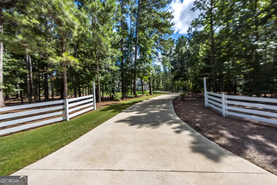 131 Hidden Lake Trail, Pine Mountain, GA 31822 - #2