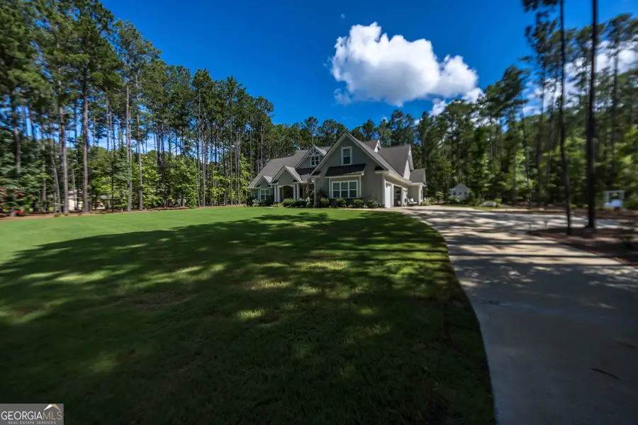 131 Hidden Lake Trail, Pine Mountain, GA 31822 - #3