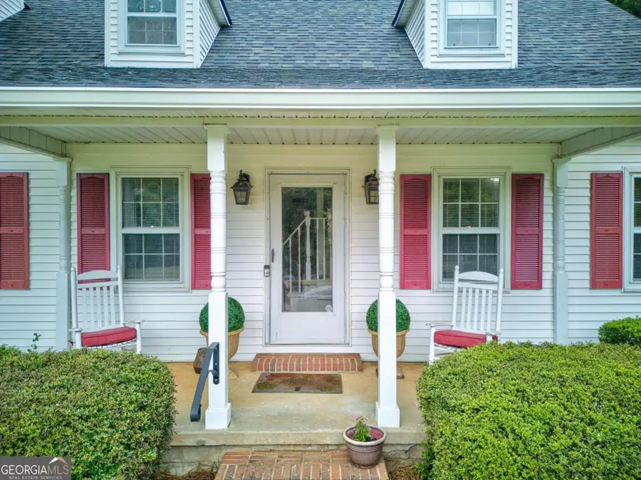 3679 Maple Forge Lane, Gainesville, GA 30504 - #3