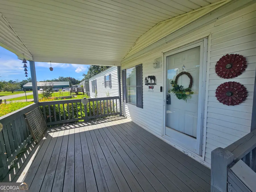 105 Bayberry Drive, Byron, GA 31008 - #2