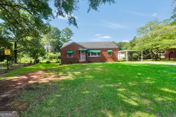 359 Keys Ferry Street, McDonough, GA 30253