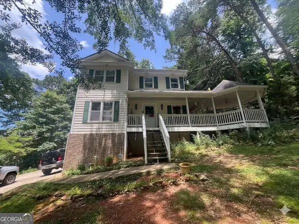 1782 Jimmy Dodd Road, Buford, GA 30518