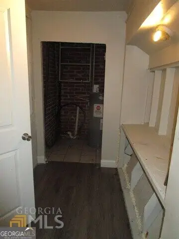 1035 Putnam Street, Macon, GA 31206 - #3