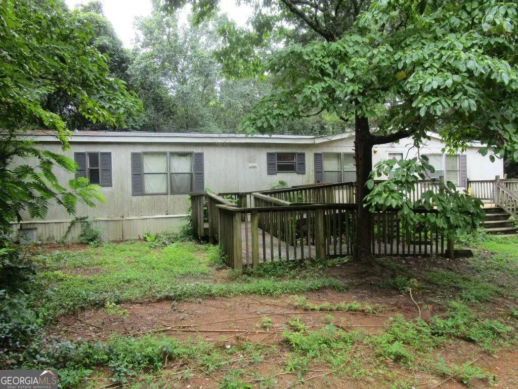 5287 Price Road, Gainesville, GA 30506 - #1