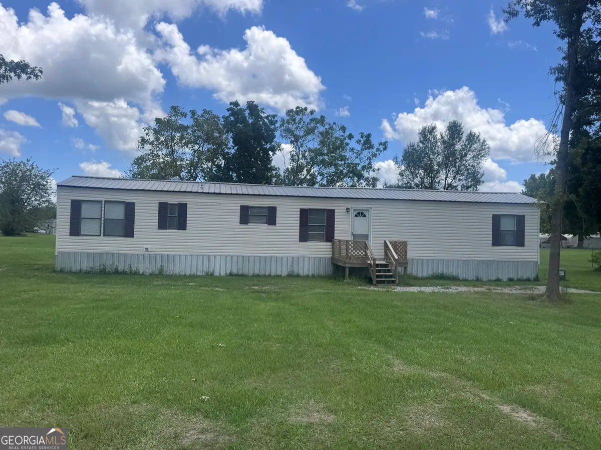315 Bradley Court, East Dublin, GA 31027 - #1