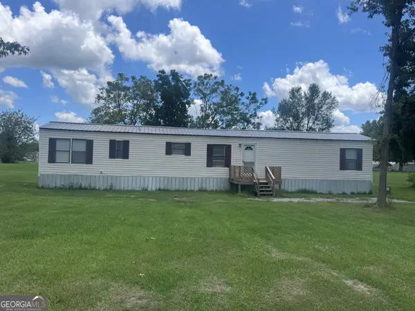 315 Bradley Court, East Dublin, GA 31027