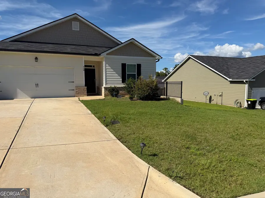 118 Taylor Woods Court, Bonaire, GA 31005 - #2