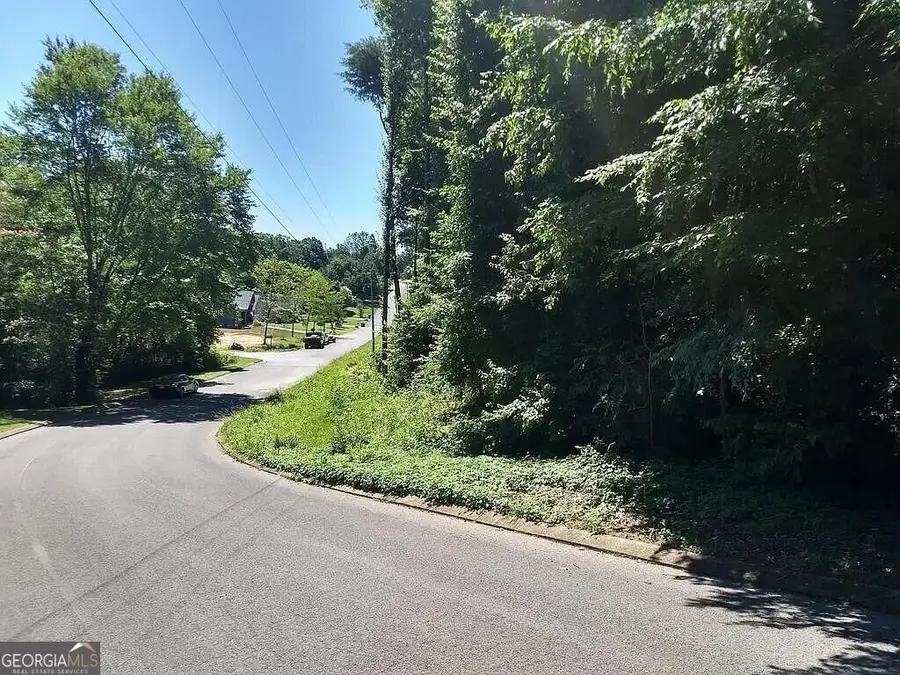225 Hickory Ridge Trail, Ringgold, GA 30736 - #2