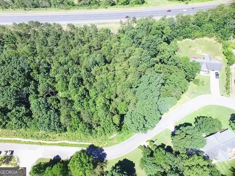 225 Hickory Ridge Trail, Ringgold, GA 30736 - #3