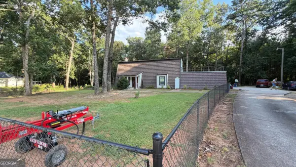 380 Linda Lane, Carrollton, GA 30117
