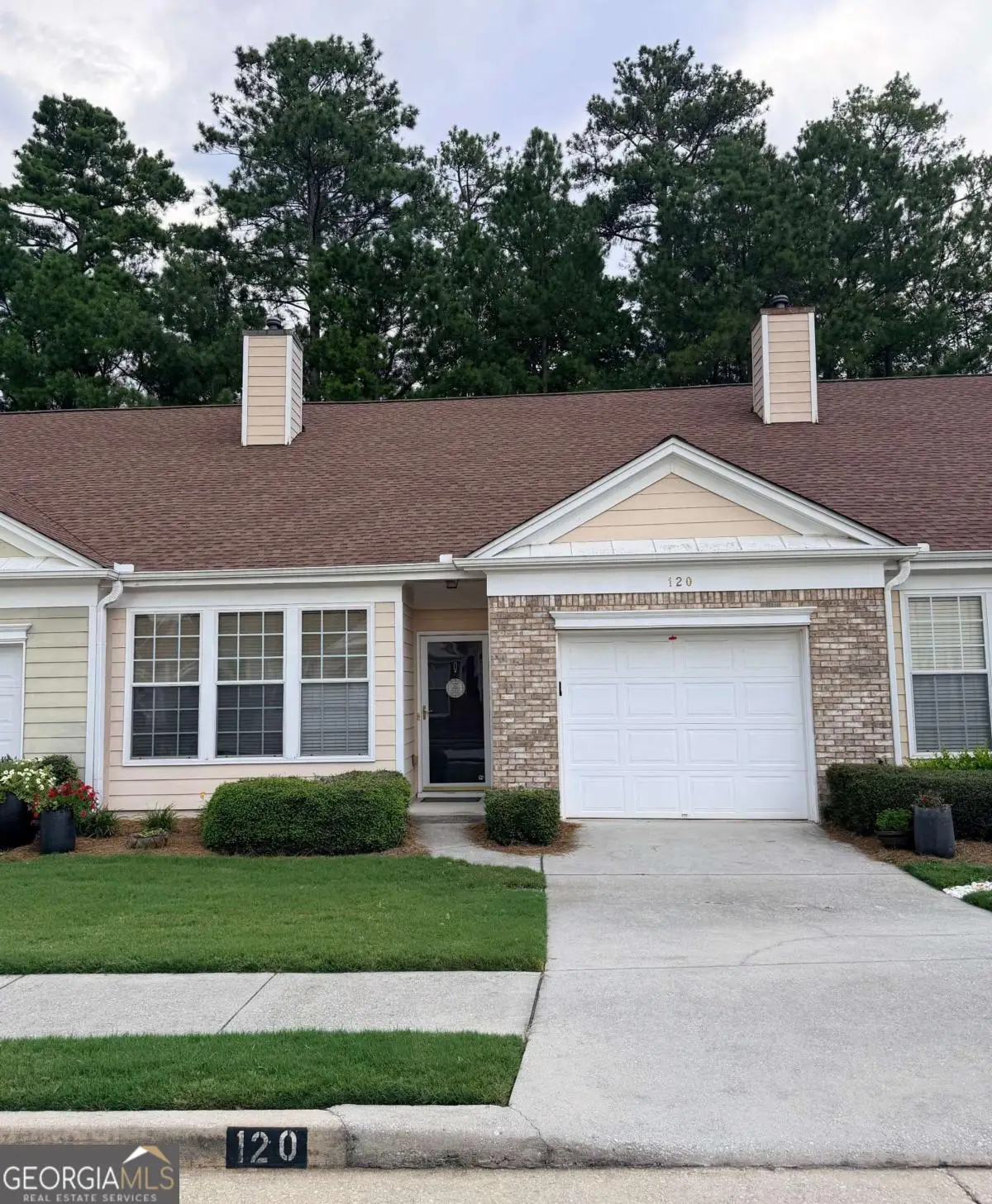 120 Camry Lane, Grayson, GA 30017 - #1