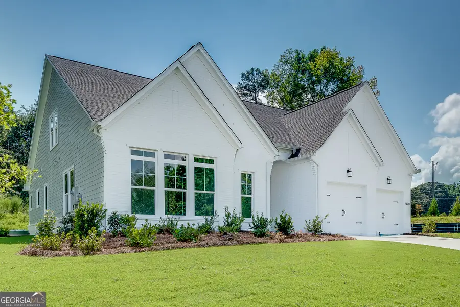 4810 Gadwall Way, Cumming, GA 30028 - #2