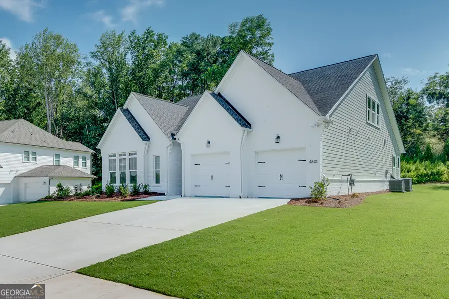 4810 Gadwall Way, Cumming, GA 30028 - #3