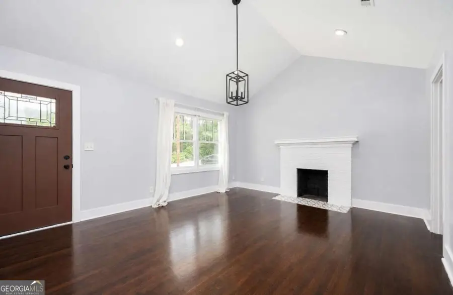 1492 Sharon Street Nw, Atlanta, GA 30314 - #3