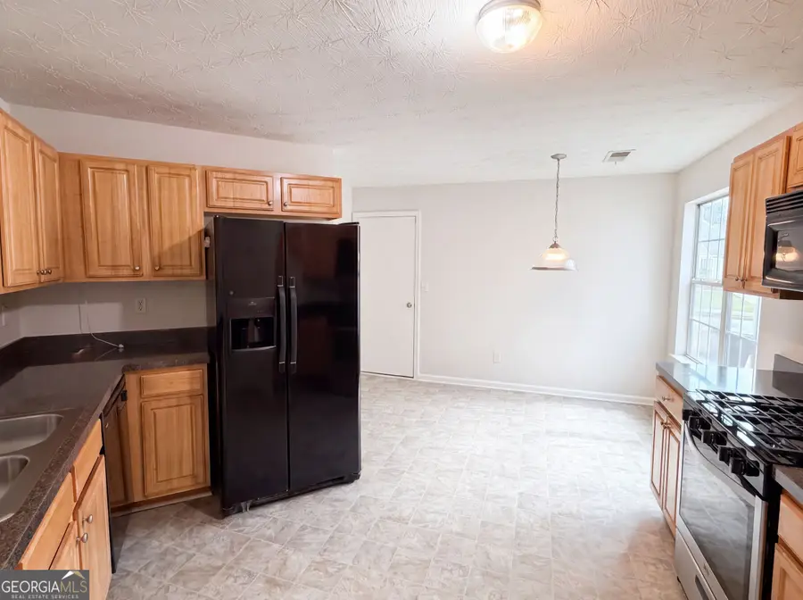 55 Lassiter Drive, Covington, GA 30016 - #2