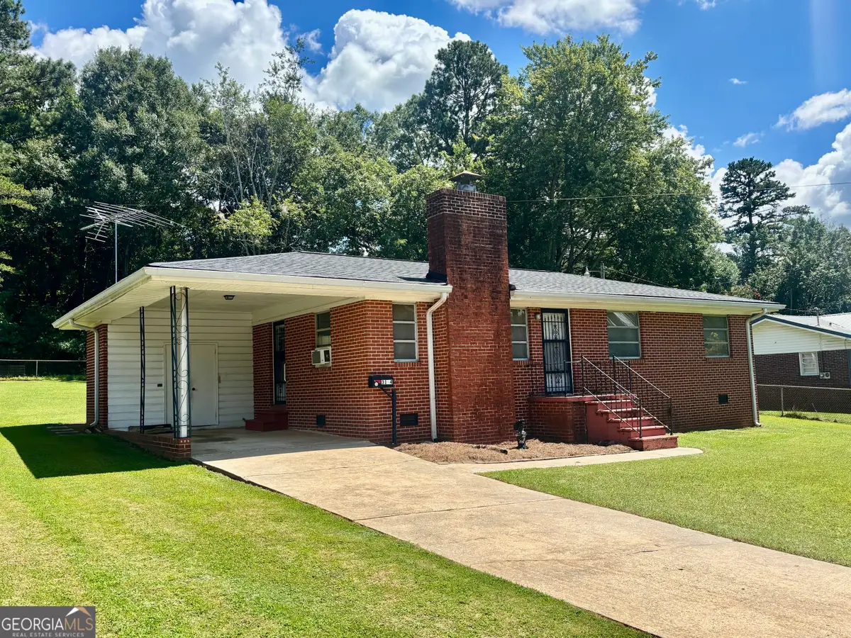 3134 Buice Circle, Gainesville, GA 30504 - #1