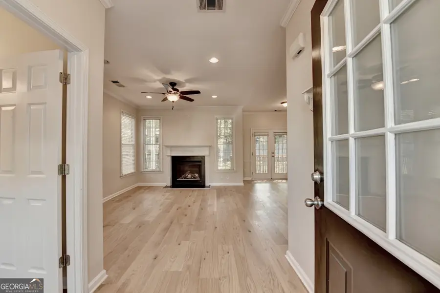 778 Gardenside Circle Se, Marietta, GA 30067 - #2