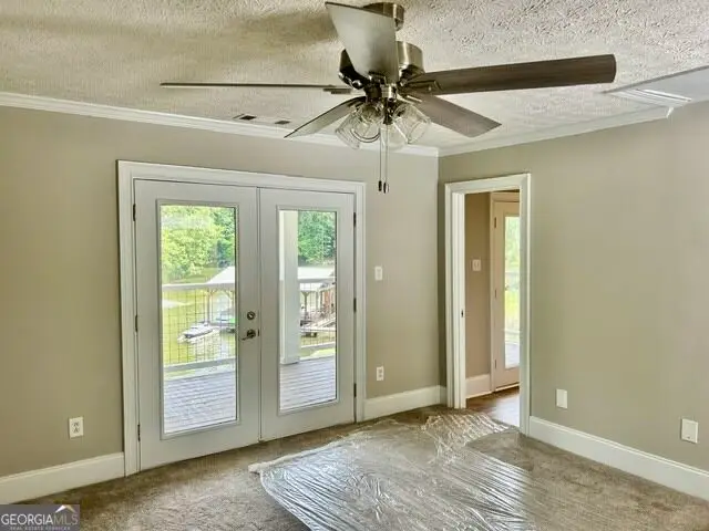 142 Mabry Road, Jackson, GA 30233 - #3