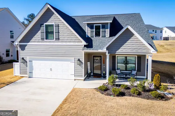 104 Kingston Circle, Carrollton, GA 30117