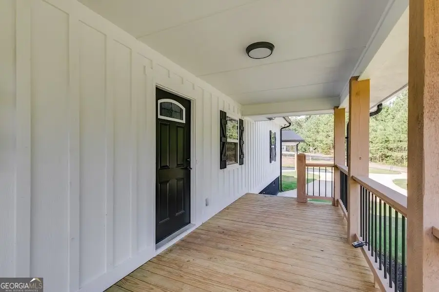 103 Tiffany Drive, Centralhatchee, GA 30217 - #2