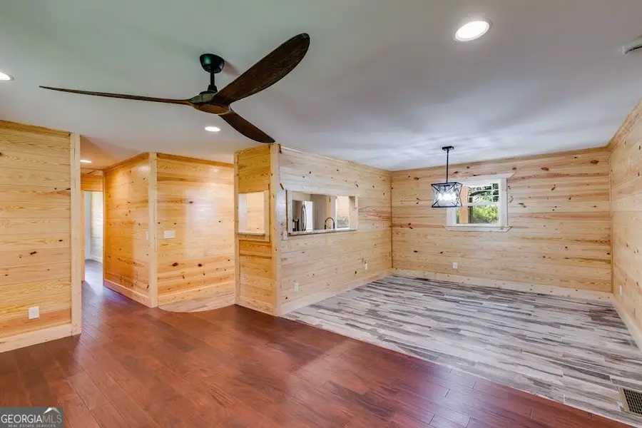 103 Tiffany Drive, Centralhatchee, GA 30217 - #3
