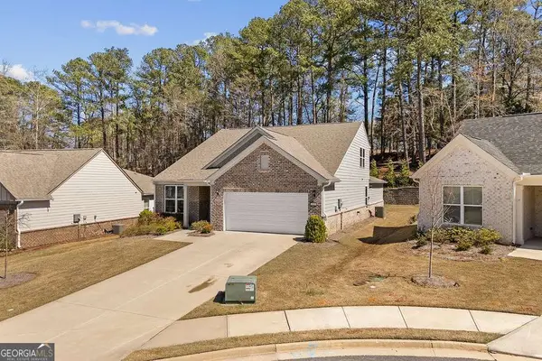1959 Rowland Pass, Buford, GA 30518