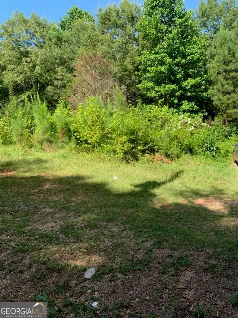 200 County Road 539, Woodland, AL 36280 - #3