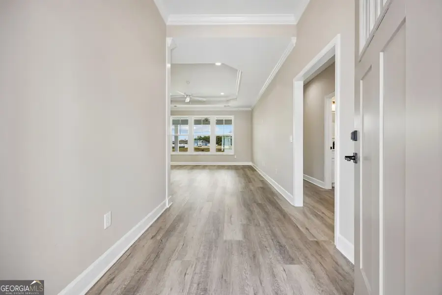 196 Verano Street, Kingsland, GA 31548 - #2