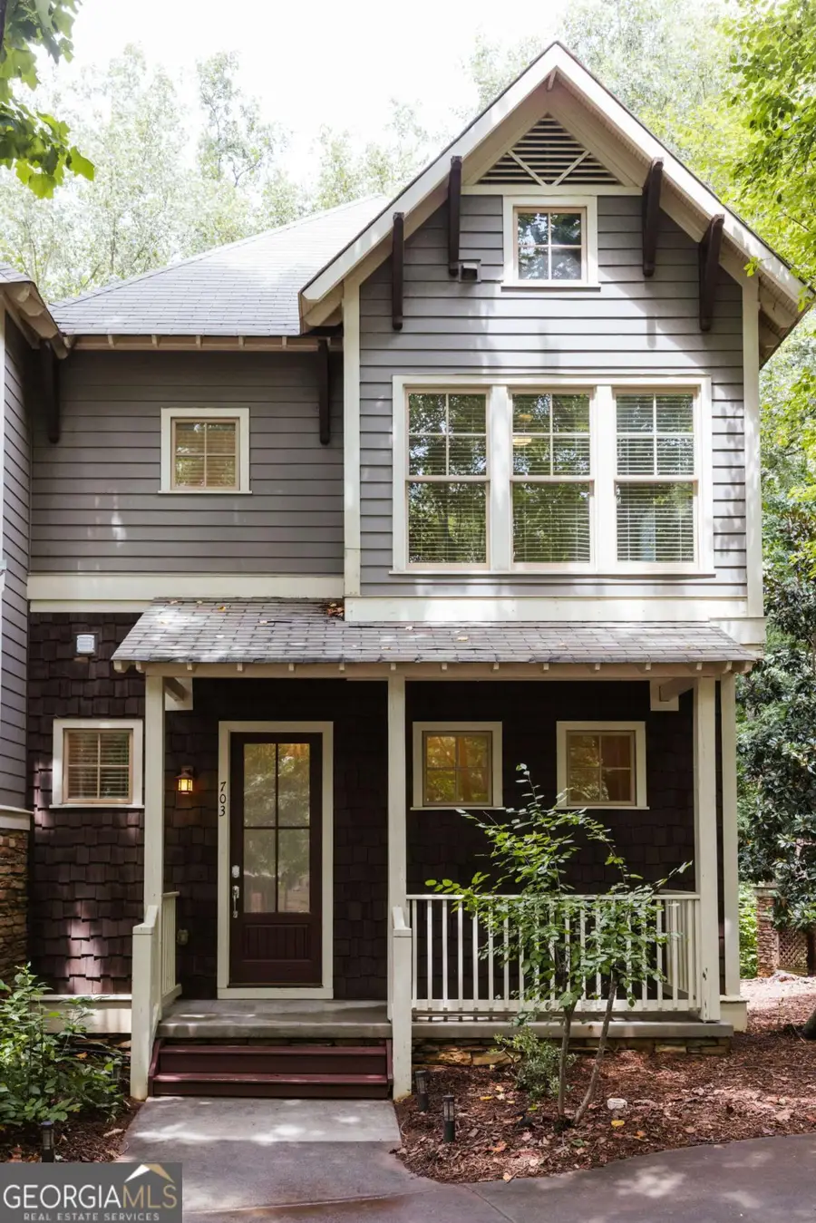 310 Research Drive #703, Athens, GA 30605 - #3
