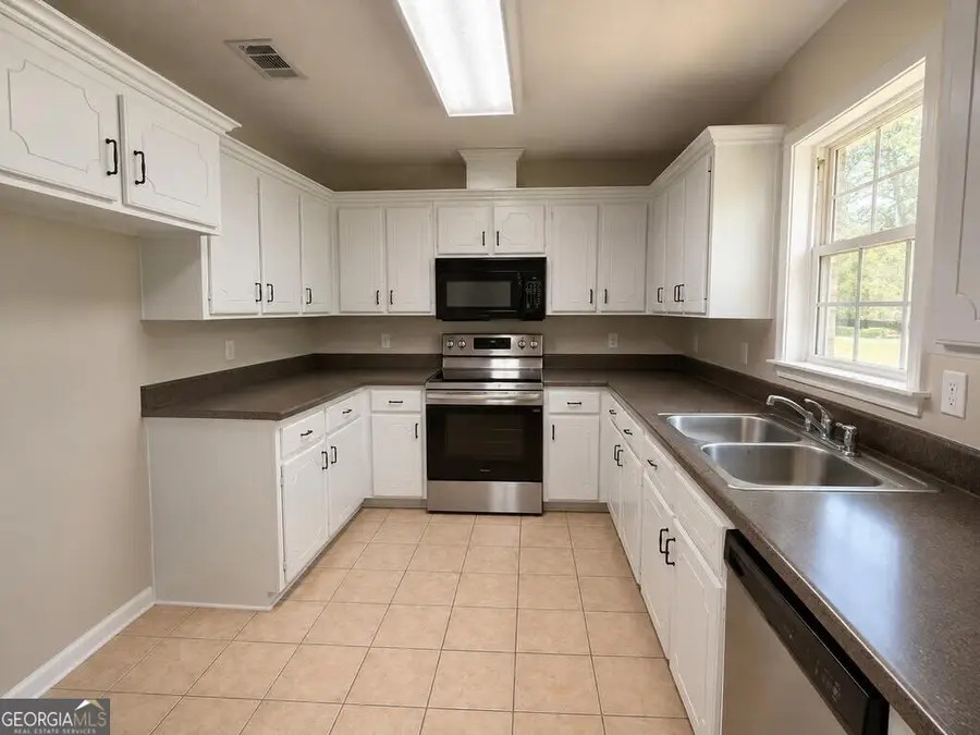 68 Patten Avenue, Lakeland, GA 31635 - #2