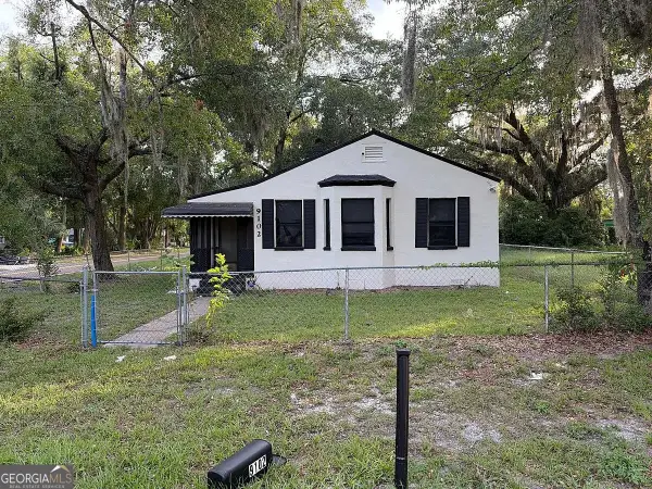 9102 6th Avenue, Jacksonville, FL 32208