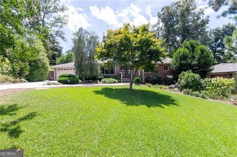 1043 Robin Lane Ne, Atlanta, GA 30306 - #3