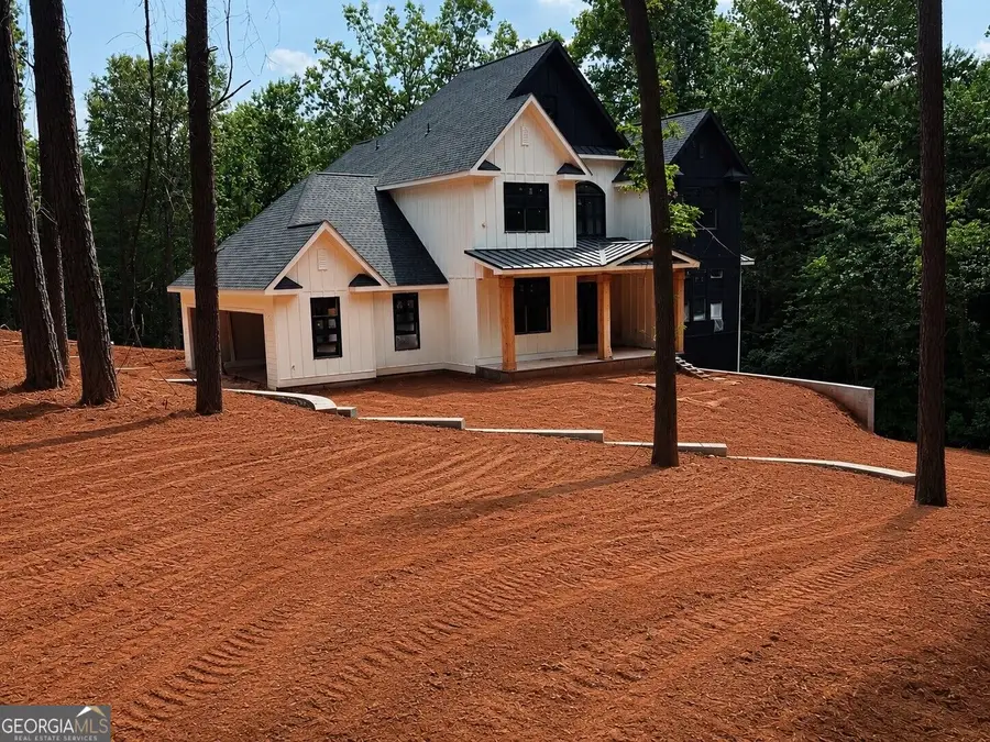 795 Greenwood Acres Drive, Cumming, GA 30040 - #3