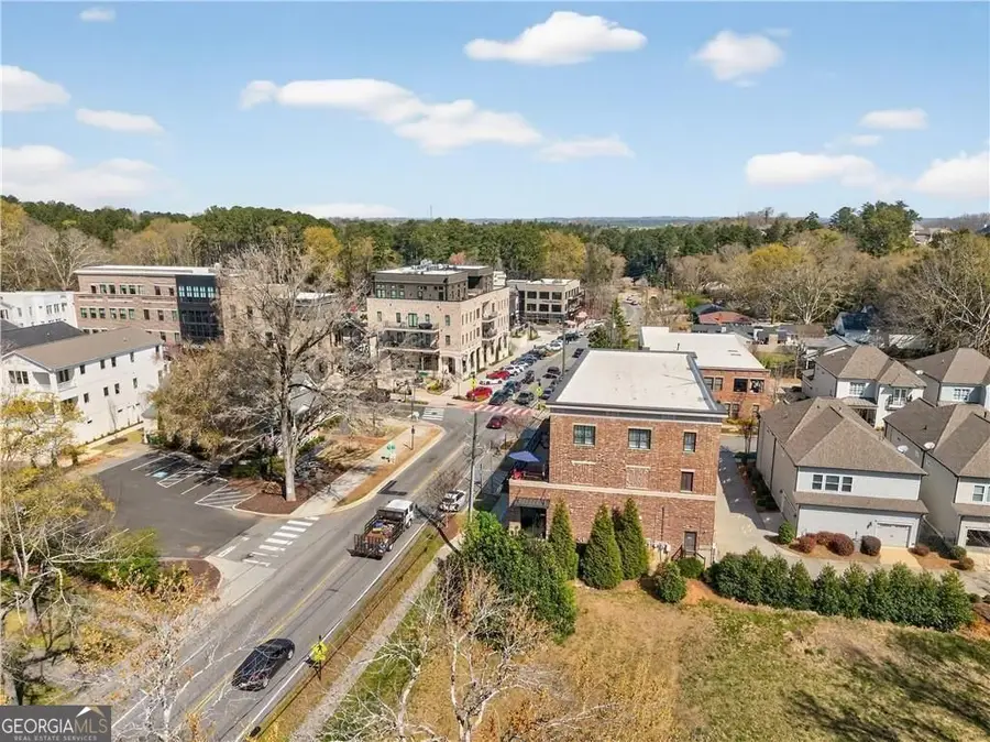 8255 Main Street, Woodstock, GA 30188 - #3