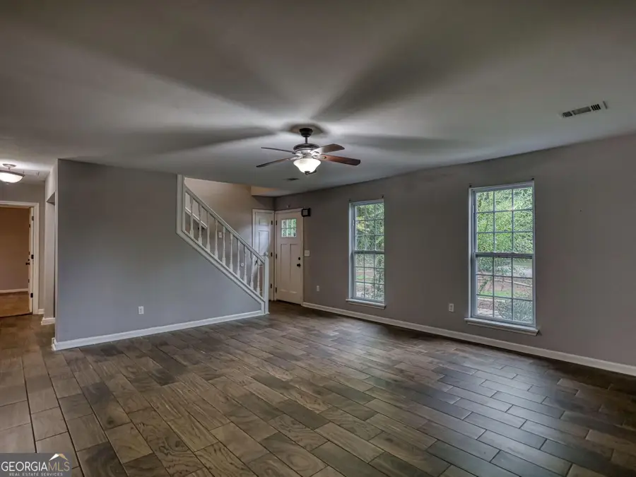 123 The Esplanade Way Sw, Loganville, GA 30052 - #3