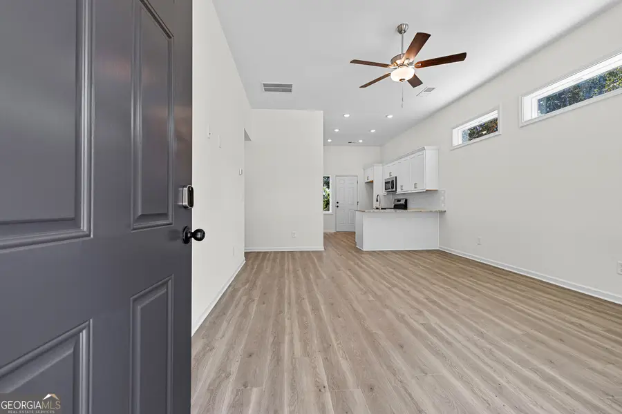 1015 Stonewall Street, Lagrange, GA 30240 - #2