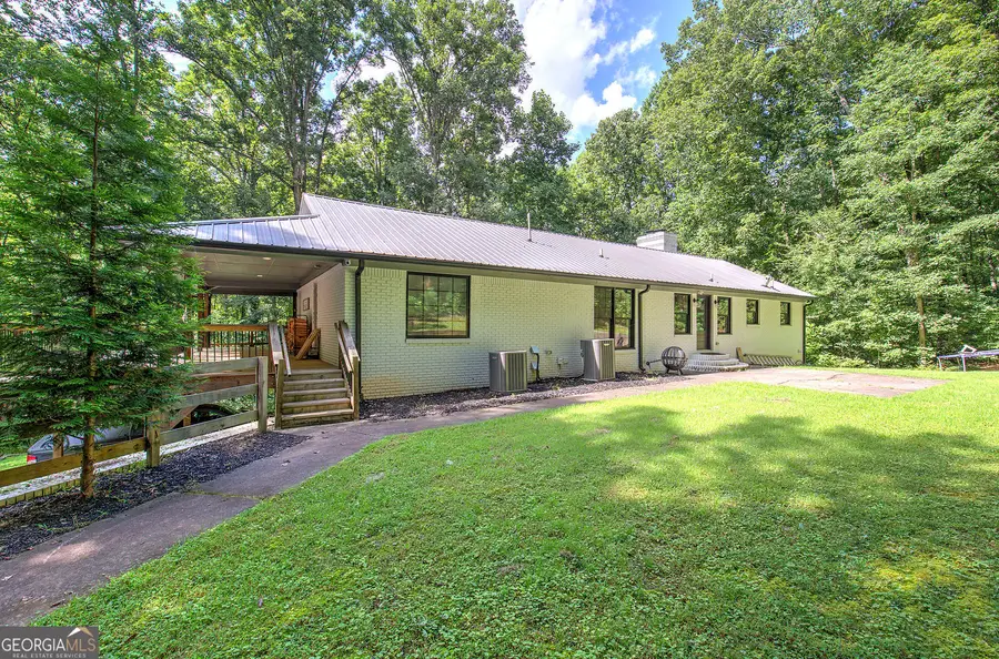 76 Star Wars Path, Dallas, GA 30132 - #3
