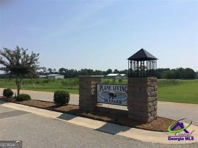 A4 Bonanza Way, Fort Valley, GA 31030 - #1
