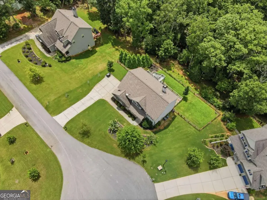 179 White Oak Trail N, Dahlonega, GA 30533 - #2