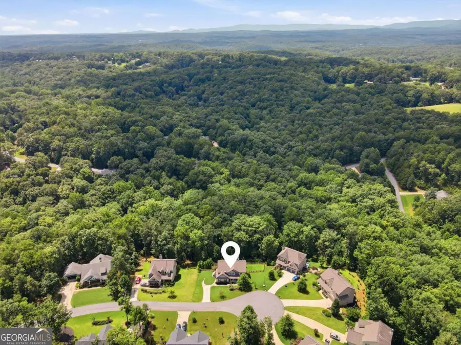 179 White Oak Trail N, Dahlonega, GA 30533 - #3