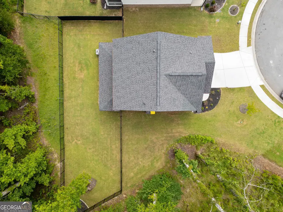 480 Shasta Court, Hoschton, GA 30548 - #2
