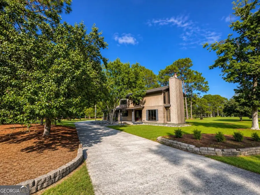 2 Birdie Drive, Jesup, GA 31546 - #3