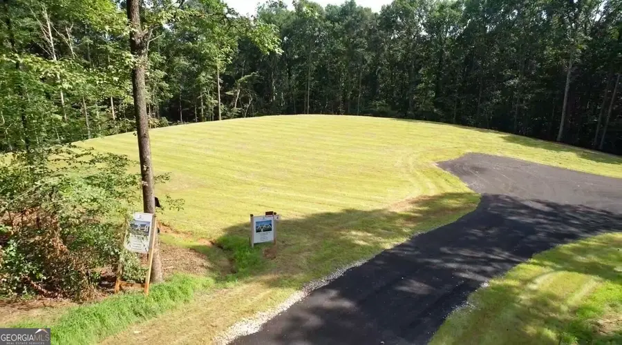 427 Kinney Creek Lane, Pendergrass, GA 30567 - #3
