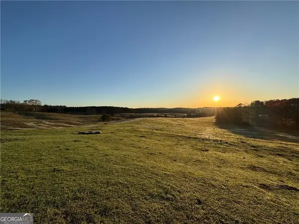 1126 County Road 145, Roanoke, AL 36274