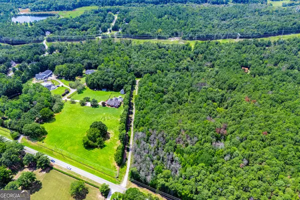 3960 Clinton Court, Villa Rica, GA 30180